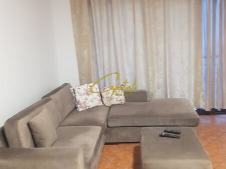 APPARTAMENTO IN AFFITTO 1+1 VIA KAVAJES 50.000 LEKE