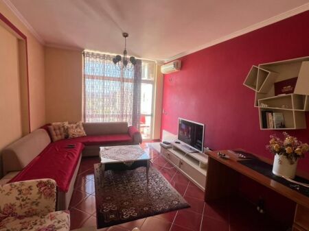 APPARTAMENTO 2+1 IN VENDITA A ASTIR
