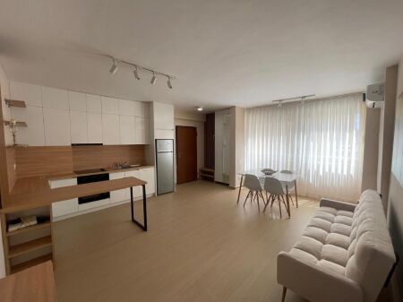  SUPER APARTMENT FOR SALE AT GRAND BLUE FAFA IN – GOLEM 