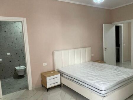 Apartament me qera 2+1 Astir Urban Gate
