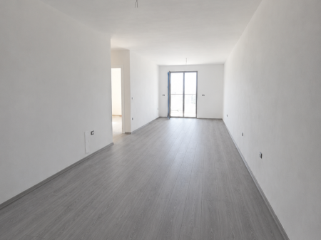 Apartament 2+1+2 ne shitje te RezidencaTurdiu tek Fusha e Aviacionit