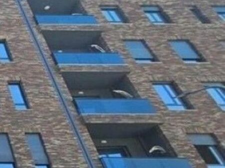 Apartament 3+1 ne shitje tek 5-Maji!  ID:530181101-278