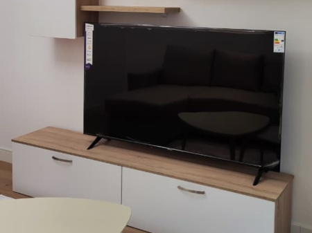Jepet me qira apartament 1+1 – Myslym Shyr