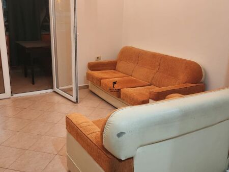 APARTAMENT ME QERA 1+1 JORDAN MISJA 40.000 LEKE FH-73296