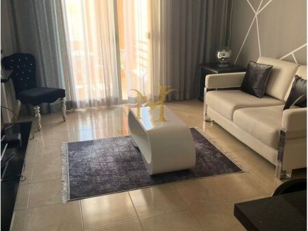 Apartment 1+1 for sale in Plepa Durres !