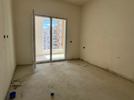  Apartament 1+1 për Shitje tek AOS Residence – Astir