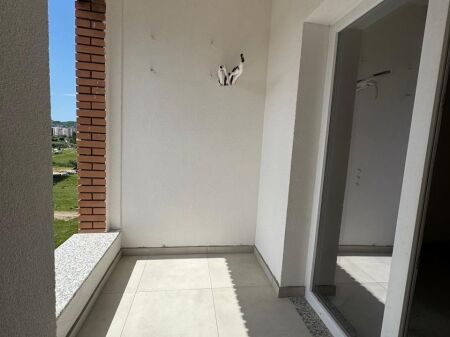 APARTAMENT 1+1 PËR SHITJE NE ASTIR TE AOS CONSTRUCTION!