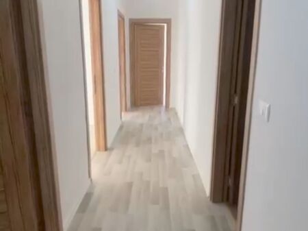 Shitje | Apartament 3 + 1 | Rruga 5 Maji | 162000 €
