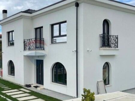 VILLA INDIVIDUALE IN AFFITTO A MJULL BATHORE   ID:530171094-278