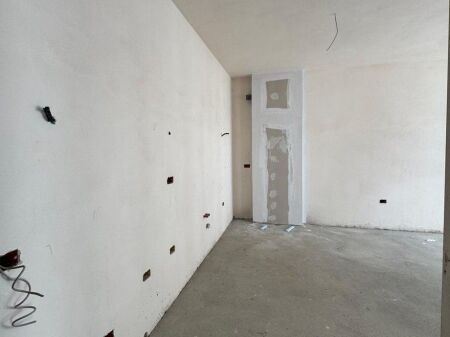 APARTAMENT 1+1 PËR SHITJE NE ASTIR TE AOS CONSTRUCTION!