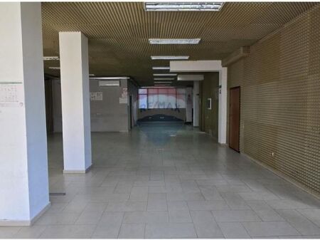 Ufficio - In Affitto - Via Budi, Tirana(ID: 530481008-131)