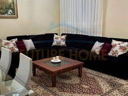 Qera,Apartament 2+1,Bllok.