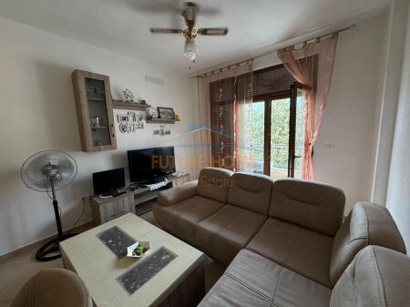 Shitet,Apartament 2+1,Fresk