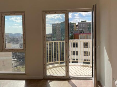  Apartament Premium 2+1+2 +ballkon, për shitje tek Ultra Tech – Zogu i Zi