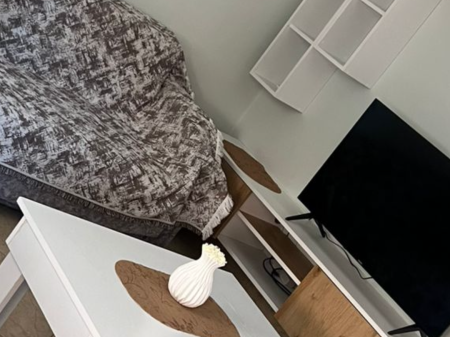 apartment for rent 1+1 Astir