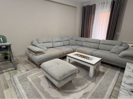 Shitet, Apartament 2+1+2+Post Parkimi, Kompleksi Jolla, Unaza e Re.