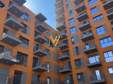 SHITEN 4 POSTE PARKIMI TEK ASL 2, OXHAKU 92.000 EURO