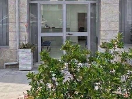 SHITET DYQAN RRUGA MIHAL GRAMENO 150.000 EURO