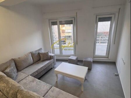 APARTAMENT ME QIRA 2+1 KODRA E DIELLIT 1 100.000 LEKE