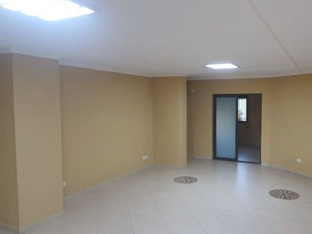 Locale per ufficio in affitto nel Centro