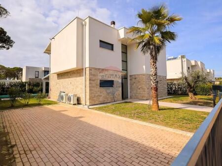 Vile-Per Shitje-Durres