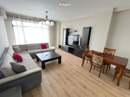 Appartamento In Affitto 2+1 Vicino 21 Dhjetori (ID B2201716) Tirana.