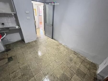 Appartamento In Affitto 2+1 Vicino a Siri Collina (ID B221424) Tirana