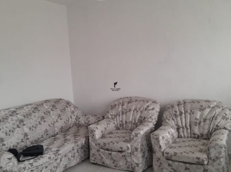 APARTAMENT ME QERA 1+1 RUGA BARDHYL 40.000 LEKE FH-73476