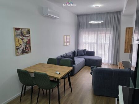 Apartament Me Qera 2+1 Ne Ali Dem (ID B2201892) Tirane