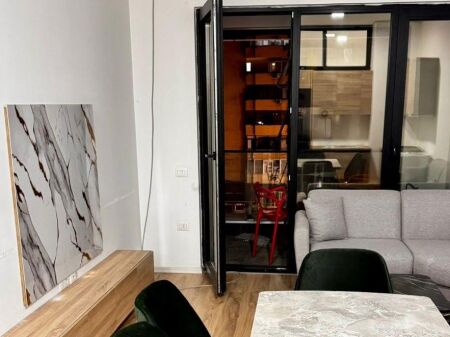  Appartamento 2+1 in Affitto – Complesso Square 21