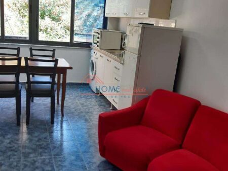 Garsoniere me Qera Myslym Shyri ne Tirane