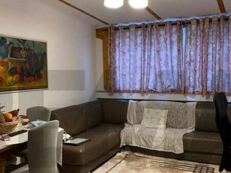 Shiten 2 Apartamente 2+1 prane Delijorgjit  ID: 530181004-992