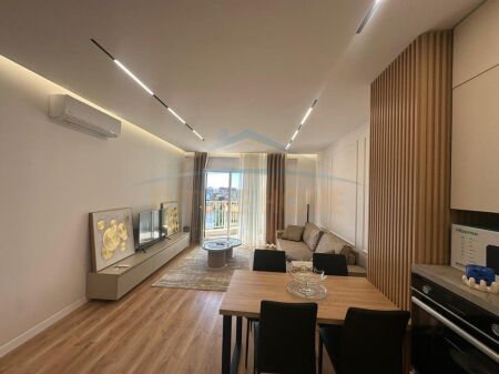 Affitto, Appartamento 1+1, Zogu i Zi, Tirana