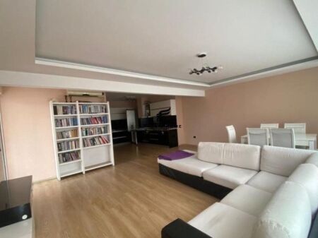 APARTAMENT ME QERA 2+1 LAPRAKE 65.000 LEKE  FH-73470