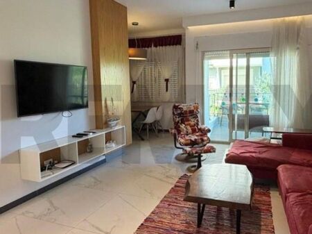 IN VENDITA, APPARTAMENTO 2+1+2+ PARCHEGGIO, GOLFO DI LALZ ID: 530581012-20