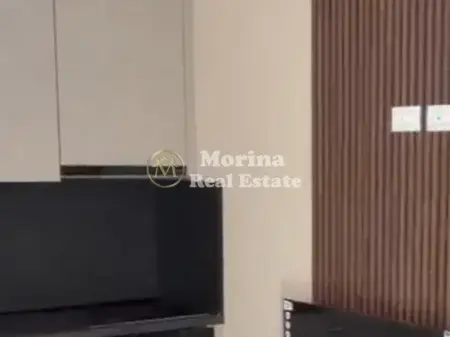 Qera | Apartament 1 + 1 | Rruga 5 Maji | 450 €/muaj
