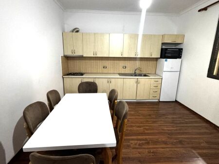 OPPORTUNITY ,,,,, Apartment 2+1 for rent in ASTIR with a value of 420 EURO