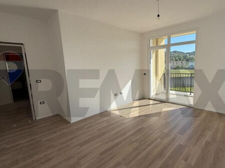 SHITET, APARTAMENT 2+1, SAUK, TIRANA