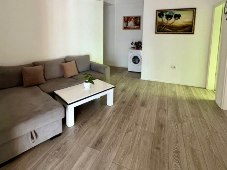  Apartament 2+1 për Shitje | Mangalem 21