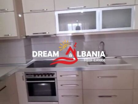 Jepet me qera apartament 2+1+2 ne Astir prane Ozone (ID 42215546)
