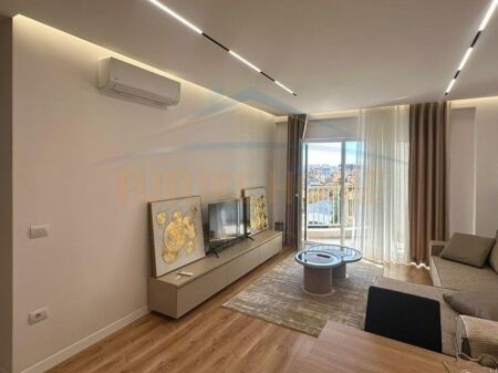 Qera , Apartament 1+1 , Zogu i Zi , Tiranë