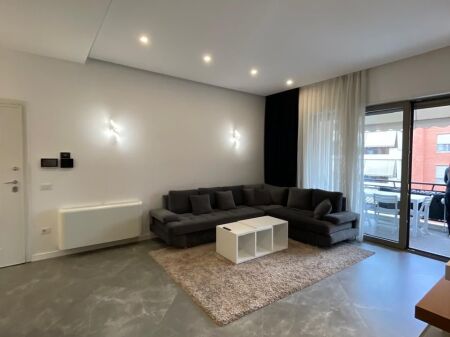  IN AFFITTO | APPARTAMENTO DI LUSSO 2+1+2 + POSTO AUTO