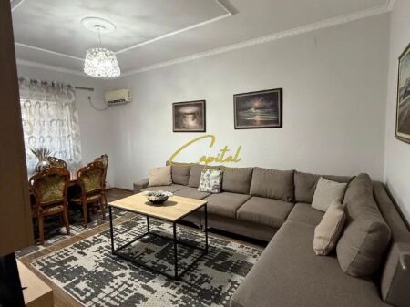 APPARTAMENTO IN AFFITTO 2+1 DON BOSKO 65.000 LEKE