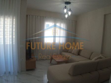 Qira, Apartament 2+1, Kompleksi Star, Rruga Ndre Mjeda