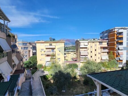 Apartment 1+1 for rent Zoological Garden!
