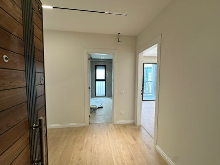 Shitet, Apartament 2+1, Bulevardi i Ri , Tirane. Empire68975