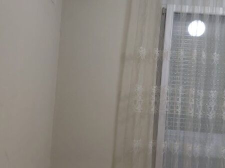  Jepet me Qira Apartament 2+1 – 5 Maji
