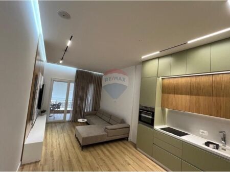 Apartament