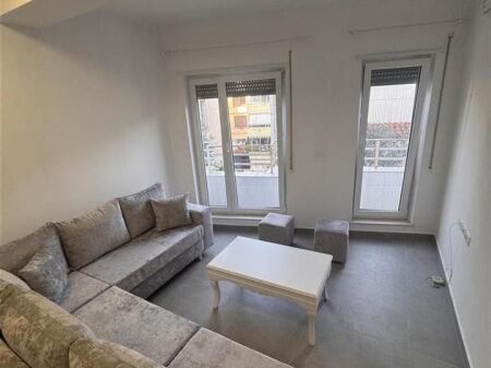 Apartament Me Qera 2+1+Post Parkim Tek Rezidenca Kodra e Diellit 1 (ID B2201626) Tirane