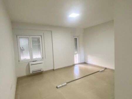 LOCALE UFFICIO IN AFFITTO IN VIA KOSOVAREVE